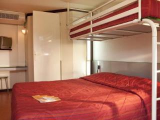 Premiere Classe Dunkerque Sud - Loon Plage Bagian luar foto